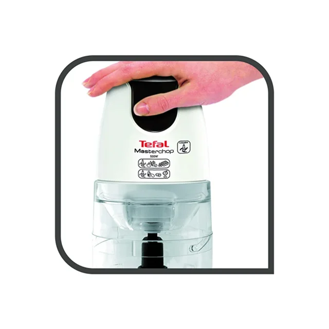 خردکن تفال مدل MB470B30-6.webp
